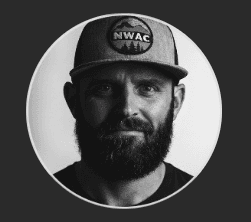 Dave Lonack, Co-Founder & CTO